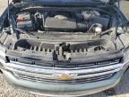 Lot #3027017794 2023 CHEVROLET SUBURBAN C