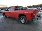 Lot #3041790430 2009 CHEVROLET SILVERADO