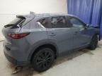 Lot #3041750416 2023 MAZDA CX-5 PREFE