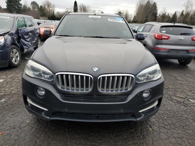 2015 BMW X5 XDRIVE5 - 5UXKR6C52F0J74569