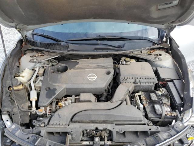 2015 NISSAN ALTIMA 2.5 - 1N4AL3APXFN362170
