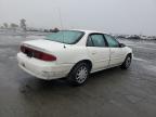 Lot #3037818286 2004 BUICK CENTURY CU