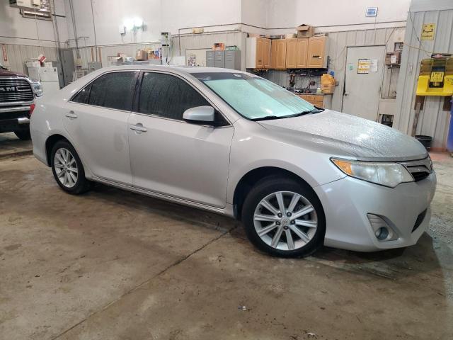 Vin: 4t4bf1fk1er441207, lot: 84926814, toyota camry l 20144