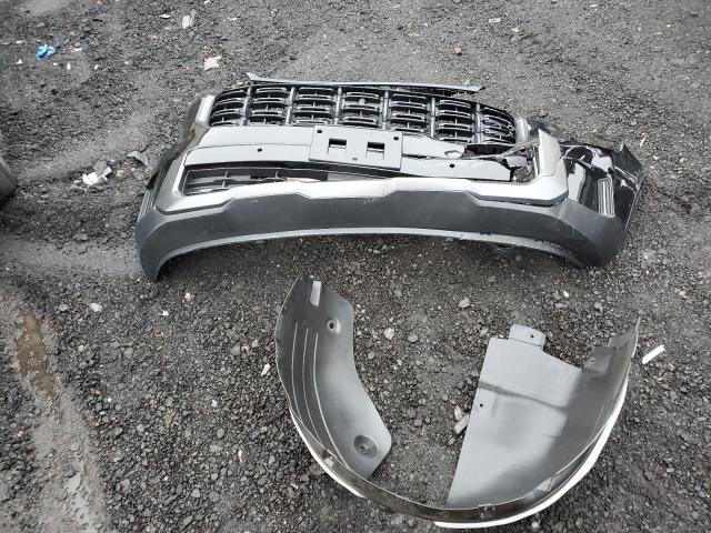 2024 KIA SORENTO SX - 5XYRKDJF1RG292213