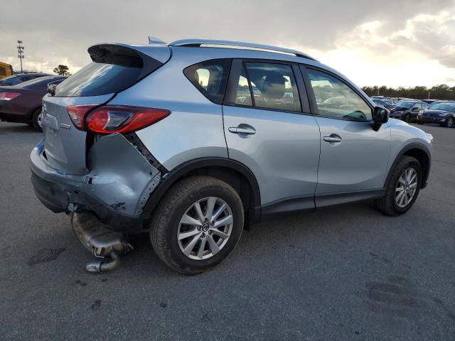 VIN JM3KE4BY0G0773637 2016 MAZDA CX-5 no.3