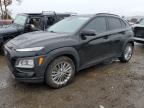 2020 HYUNDAI KONA SEL - KM8K2CAA8LU578190