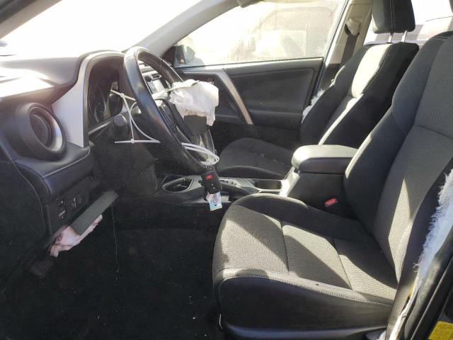 2018 TOYOTA RAV4 ADVEN - JTMWFREV5JJ197440