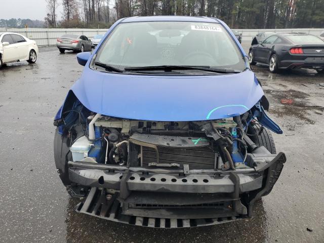 2015 NISSAN VERSA NOTE - 3N1CE2CP1FL442688