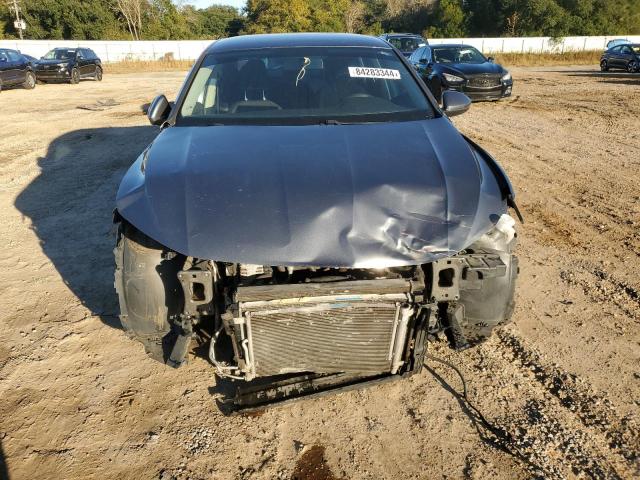 2019 VOLKSWAGEN JETTA S - 3VWCB7BU8KM141086