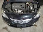 Lot #3023820979 2016 BUICK CASCADA PR