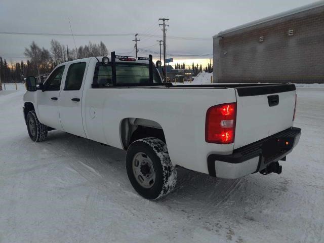 Vin: 1gc1kvc8xdf235540, lot: 84550424, chevrolet all models k2500 heavy duty 20133