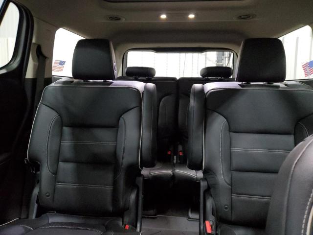 2019 GMC ACADIA DEN - 1GKKNXLS7KZ141988