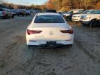 Lot #3023938206 2025 MERCEDES-BENZ CLA 250 4M