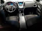 Lot #3027176286 2017 CHEVROLET EQUINOX LT