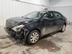 2015 TOYOTA COROLLA L - 2T1BURHEXFC440078