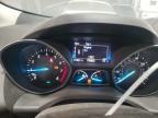 Lot #3024447584 2017 FORD ESCAPE SE