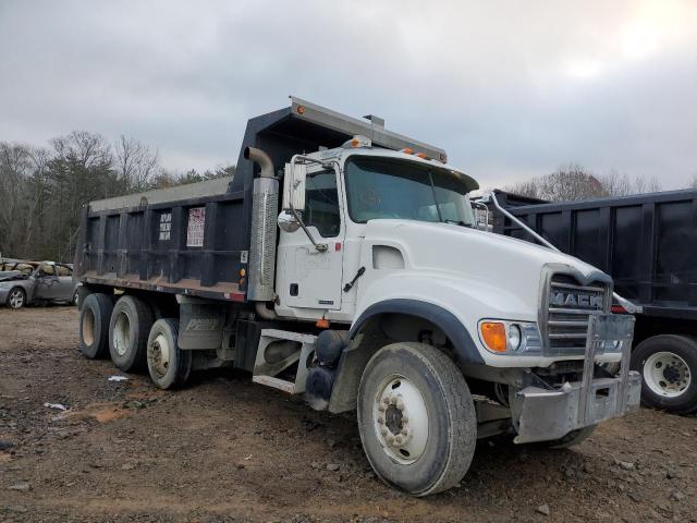 2005 MACK 700 CV700 #3027066813