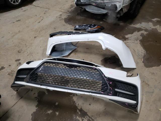 2022 TOYOTA COROLLA SE - 5YFS4MCE6NP112942