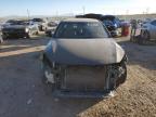 Lot #3037008750 2013 KIA OPTIMA EX