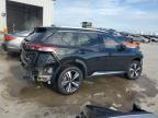 Lot #3040992480 2023 NISSAN ROGUE PLAT