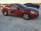 Lot #3022886150 2013 VOLVO S60 T5