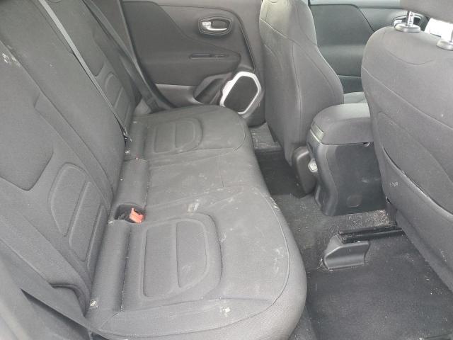 2018 JEEP RENEGADE L - ZACCJABB2JPJ18994