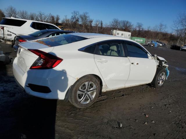 VIN 2HGFC2F59GH529812 2016 HONDA CIVIC no.3