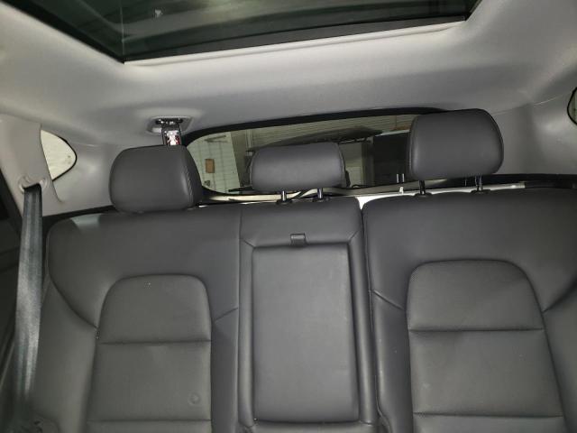 2019 HYUNDAI TUCSON LIM - KM8J3CAL8KU941628