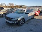 2018 HONDA CIVIC EX - 2HGFC3B38JH351263