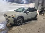 2016 SUBARU CROSSTREK - JF2GPABC7G9280157