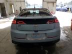 Lot #3034565744 2013 CHEVROLET VOLT