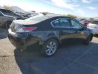 Lot #3024451582 2012 ACURA TL