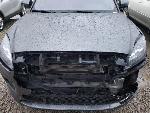 2020 JAGUAR E-PACE CHE SADF12FX0L1011705