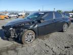 2024 HYUNDAI ELANTRA BL - KMHLM4DJ1RU100475