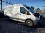 Lot #3028826708 2017 FORD TRANSIT T-