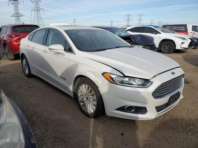 VIN 3FA6P0LU9DR341929 2013 FORD FUSION no.4