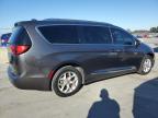 Lot #3023735921 2020 CHRYSLER PACIFICA L