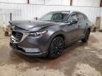 2022 MAZDA CX-9 TOURI - JM3TCBAY1N0612601