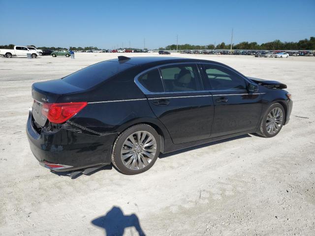 2017 ACURA RLX TECH JH4KC1F57HC000692