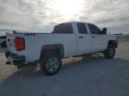 Lot #3034567761 2015 CHEVROLET SILVERADO