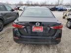 Lot #3027141766 2020 NISSAN SENTRA S