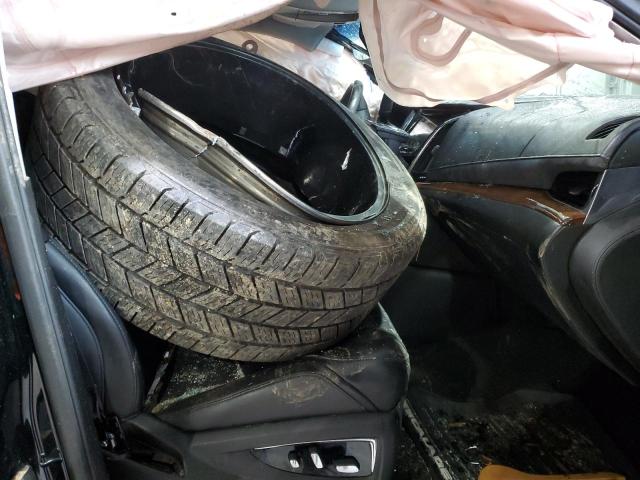 2017 CADILLAC ESCALADE 1GYS4AKJ7HR292191