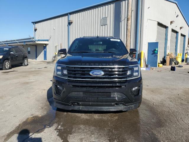 2019 FORD EXPEDITION - 1FMJU2AT4KEA00596