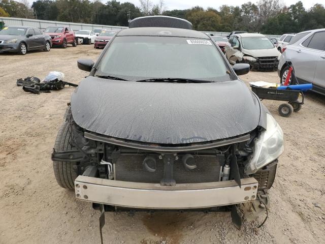 2015 NISSAN ALTIMA 2.5 - 1N4AL3AP7FC284927