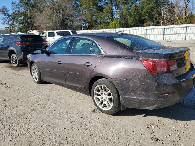2015 CHEVROLET MALIBU 1LT - 1G11C5SL1FF250894