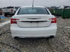 Lot #3024757237 2014 CHRYSLER 200 LX