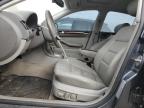 Lot #3024409581 2004 AUDI A6 2.7T QU