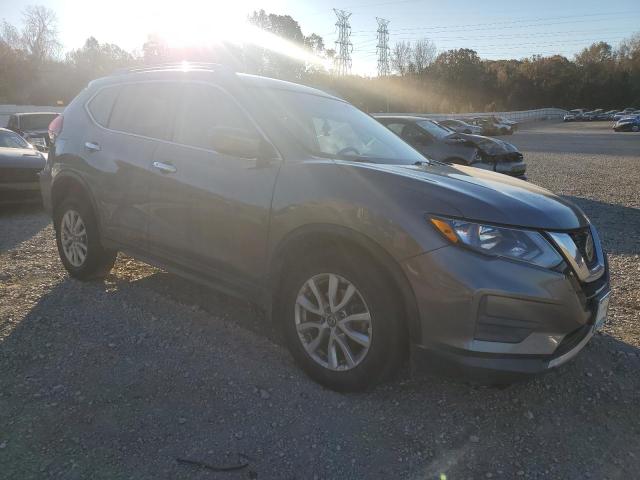 2019 NISSAN ROGUE S - 5N1AT2MV6KC844828