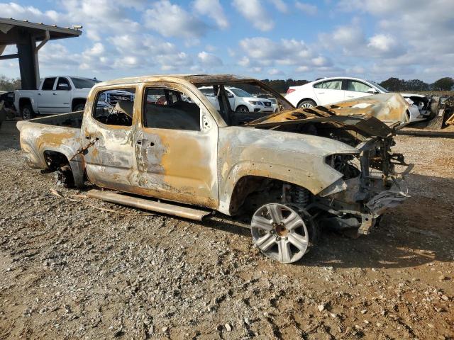 2016 TOYOTA TACOMA DOU - 3TMEZ5CN9GM006094