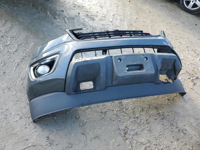 2017 CHEVROLET COLORADO Z - 1GCGTDEN0H1208242